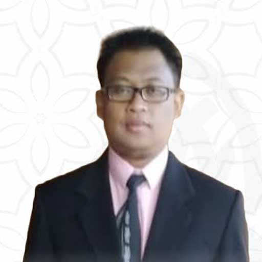Akhmad Liana Amrul Haq, M.Psi., Psikolog